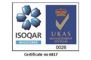 Isogar