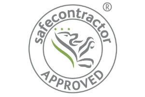 Safe Contractor