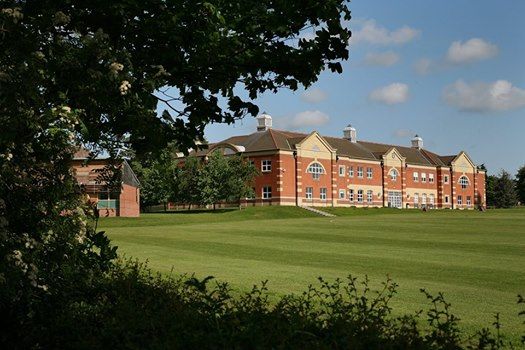 School Security Guards Leeds